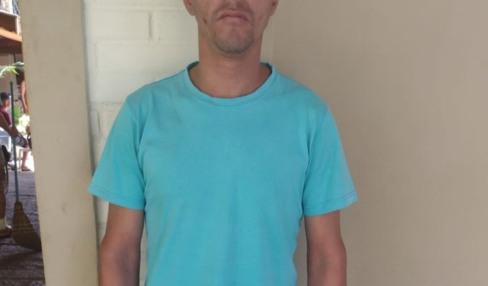 Ajuda para pagar a mensalidade de internação do meu irmão  partir de 25$