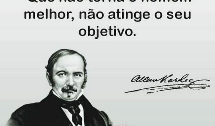 Plano para manutenção das minhas necessidades basicas  para foco  na busca de representações  comerciais.