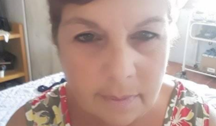 Ajuda para Denise Miceli 