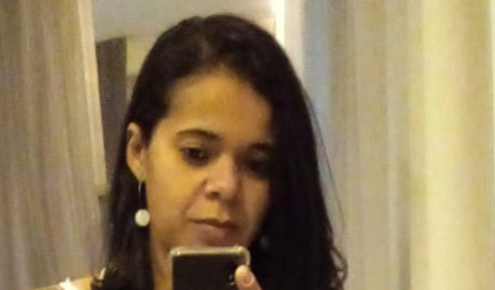 Preciso de ajuda para o tratamento de câncer de mama