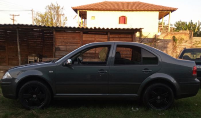 Para não perder meu carro que é ferramenta de trabalho 