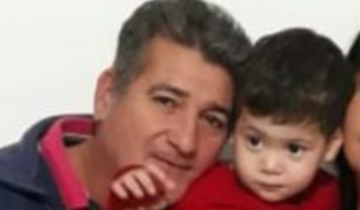 ajuda para doença degenerativa, desde janeiro de 2022 aguardo resposta do INSS