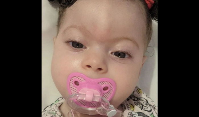 Ajude a Kyara, a realizar o exame.