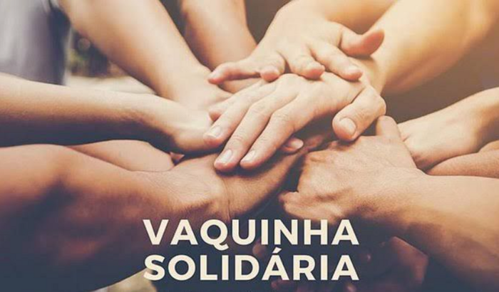 Luta contra o Câncer