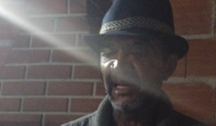 Tratamento para cancer