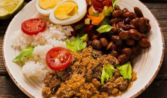  Ajuda Comprar Alimentos e remédios 