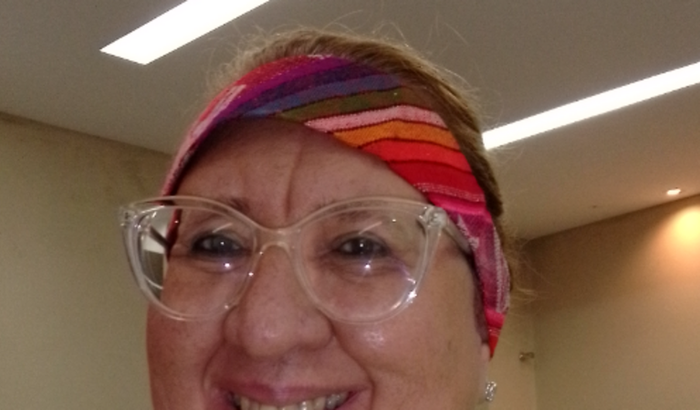 Arrecadar dinheiro pra fazer um cateterismo