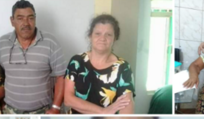 José Inácio Pacheco