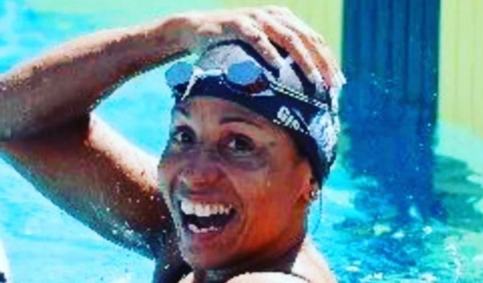 Arrecadação para presentear a melhor técnica do mundo!