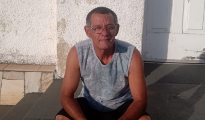 Ajude Arinaldo (Lado) em uma Cirurgia 