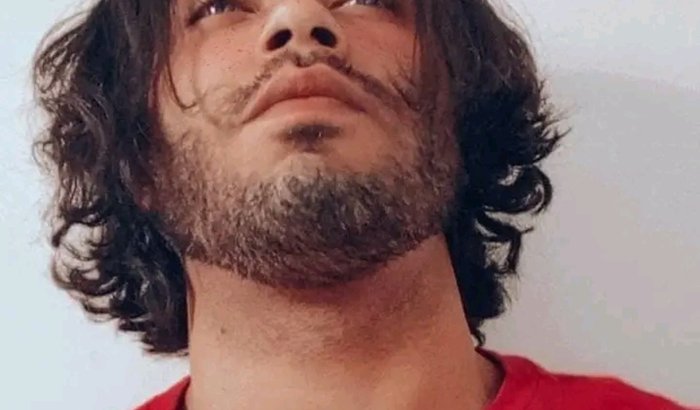 Ajuda para lançamento de Clipe