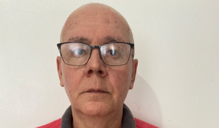 Tratamento e despesas câncer mama Daniel Pontes