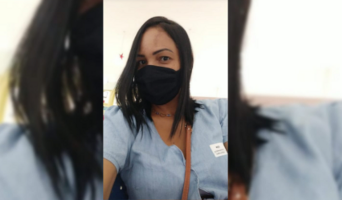 Ajuda para pagar a cirurgia 