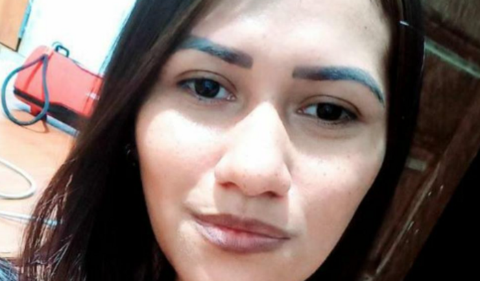 Ajuda No Tratamento de Câncer De Mama De Jairomaira Sousa