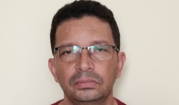 Tratamento de câncer.