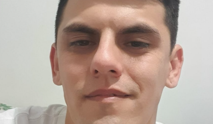 Tratamento Oncológico Patrick