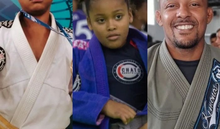 Word pro Abu Dhabi | ajude atletas