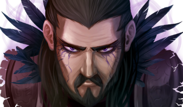 Aplicativo Bloodstone para IOS - Apple Store