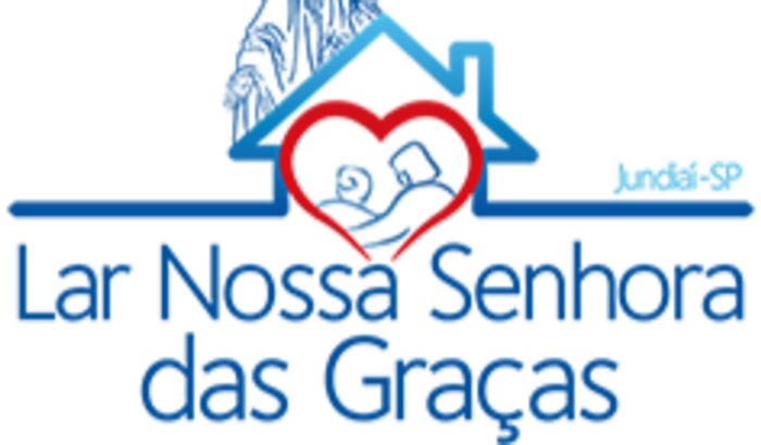 LAR NOSSA SENHORA DAS GRAÇAS