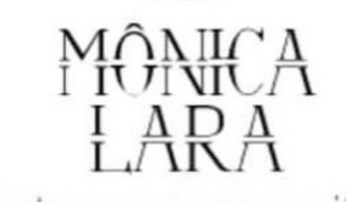 Retorno para o microfone das lives no T1ktok