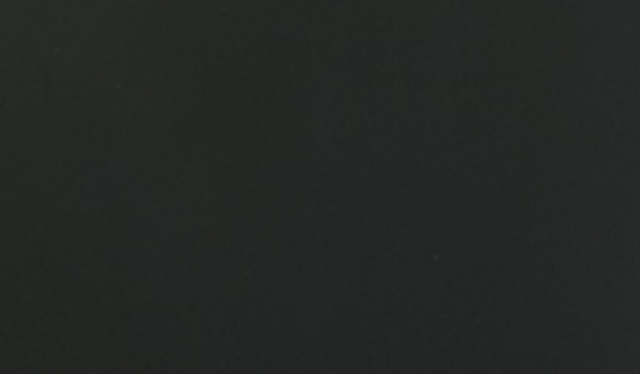 ME AJUDE A PAGAR A MINHA CIRURGIA DE CERATOCONE