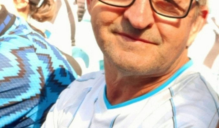 CIRURGIA DE TUMOR CEREBRAL