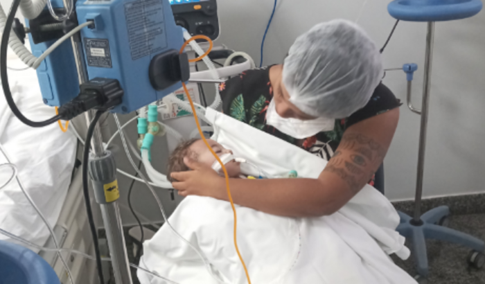 Joao Augusto Rodrigues dos Santos Sousa