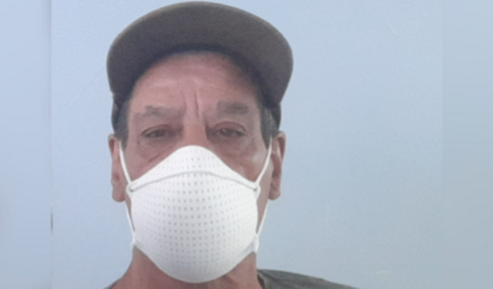 Ajuda de custo para tratamento médico