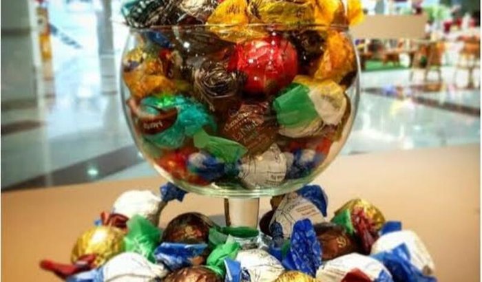 Ajude um casal que mal tem oque comer