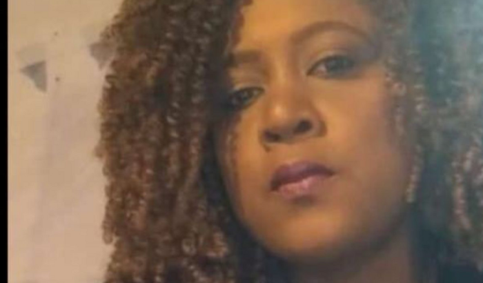 Cirurgia Histerectomia