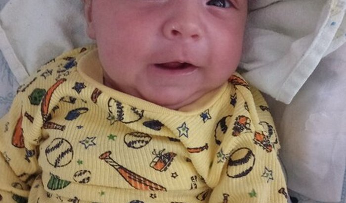 Bernardo costa zatta 