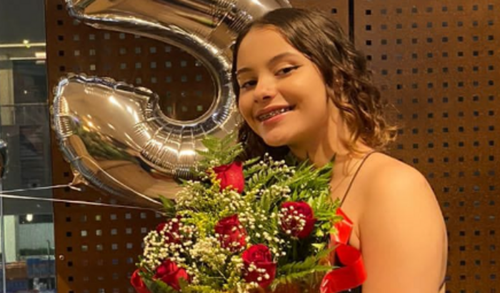 Ajuda Cirurgia da Diully