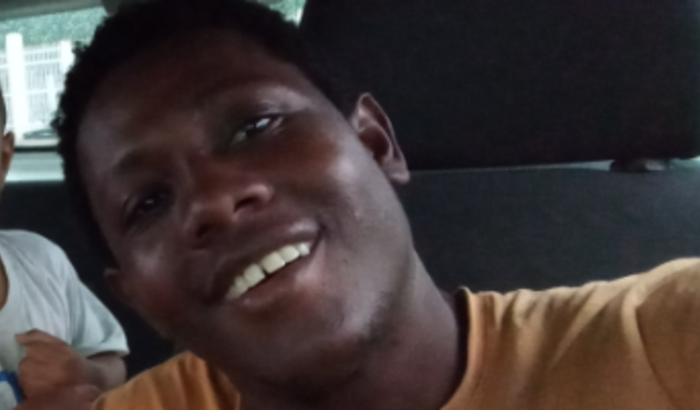 Ajuda pra compra passagem