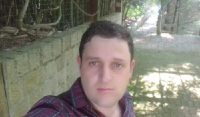 CAMPANHA PARA TRATAMENTO DE CARCINOMA ESPINOCELULAR DE RAFAEL