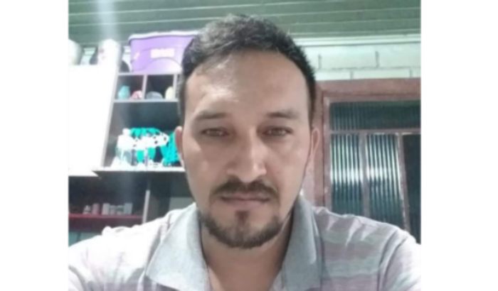 Ajude o Ezequiel com o tratamento