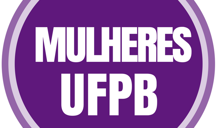 II Seminário Mulheres e Universidade