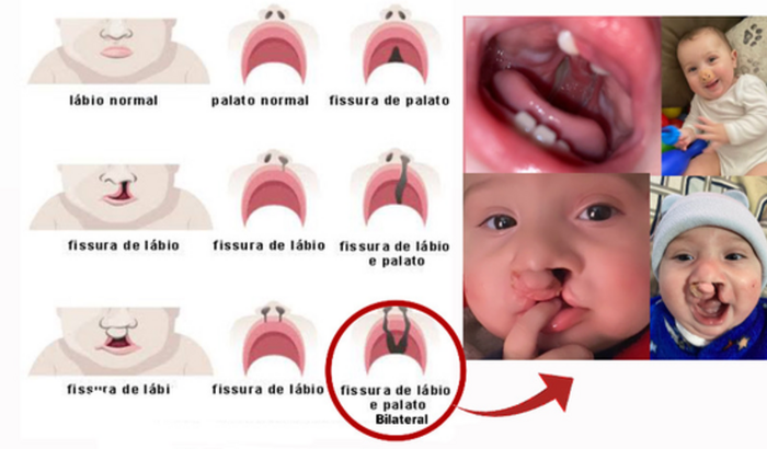 Um novo céu para o Thomas