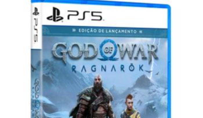 Aniversáriodo Torres