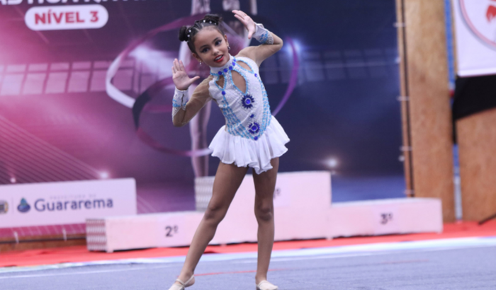 Caixinha GR 2023 da Lívia 🫶🏼