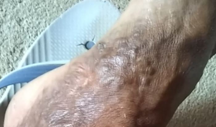 Ajude o nato a comprar seus remédios