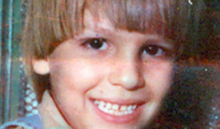 Churrasqueira do Romildo