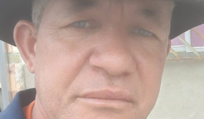 Campanha da cirurgia do Miguel 