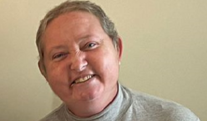 Medicamentos Saionara Favretto