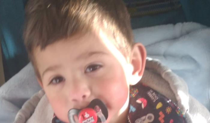 Compra carrinho postural pro Kainan Brasil De 3 aninhos que tem parilisia cerebral