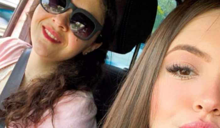 Ajudem a realizar o exame NIPT