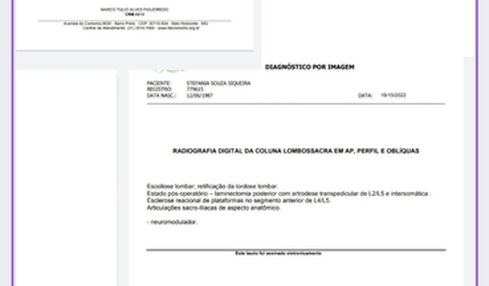 Ajudar a pagar meu convênio atrasado para fazer cirurgia 
