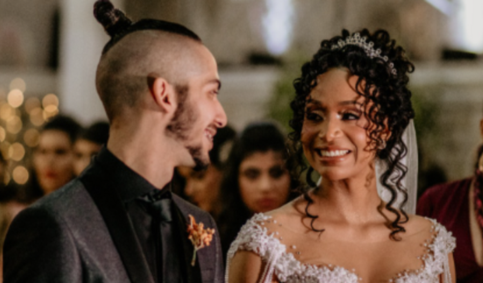 Ajuda para a reforma da casa