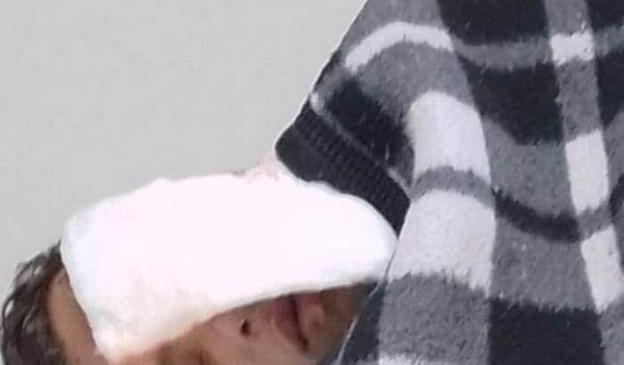 Ajuda para Juliana flores