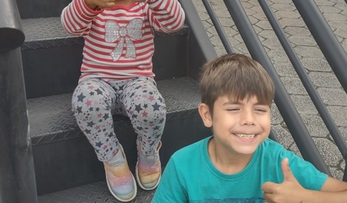 Ajuda para o João Emanuel 