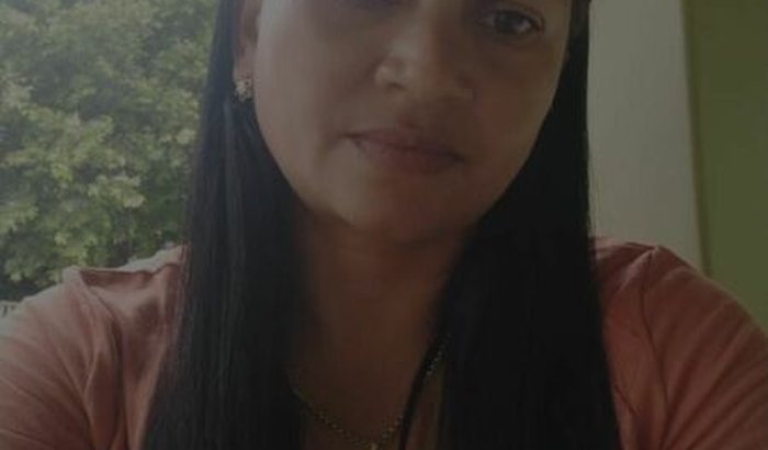 Compra  aparelho de audição 